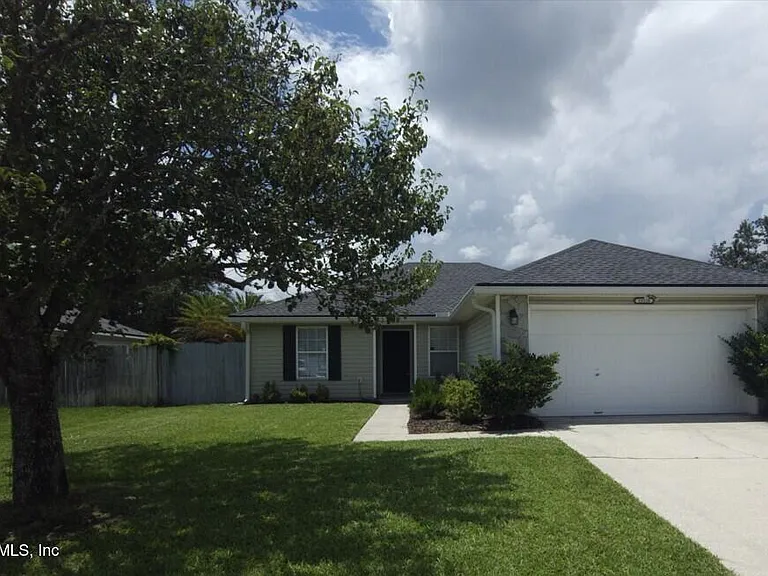 11155 Stanley Steamer Ln — Photo 2