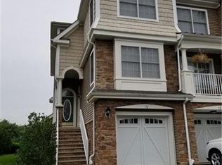 10 Raritan Reach Rd, South Amboy, NJ 08879