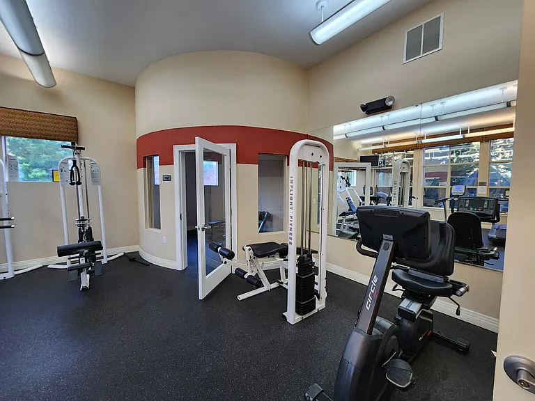 9079 E Panorama Cir #513 — Photo 20