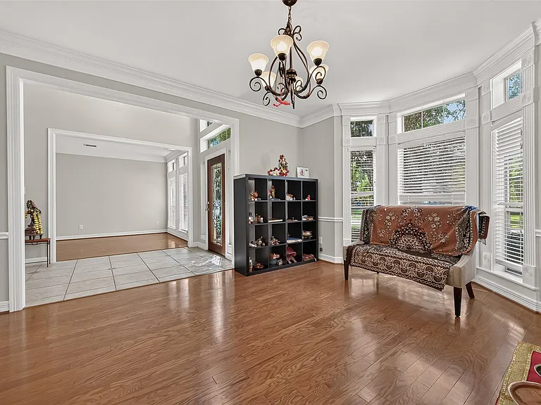 1715 Lake Quitman Dr — Photo 10