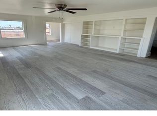 957 W 45th St #3, Los Angeles, CA 90037