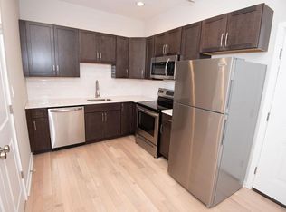 1520 Catharine St #1F, Philadelphia, PA 19146