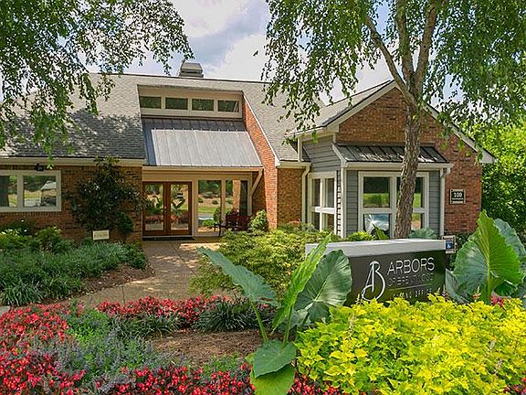 5th image of 100 Brentwood Pl #1009