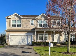 5 Country Woods Dr, Saint James, NY 11780