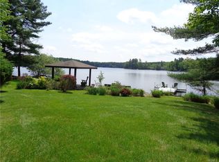 61 Scarborough Cir, Rock Hill, NY 12775