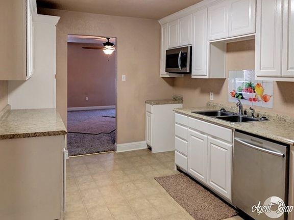 4th image of 1207 W 24th St