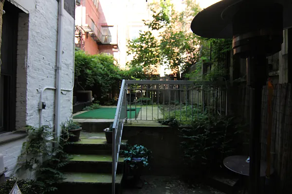 Rented by GPA Realty | media 2
