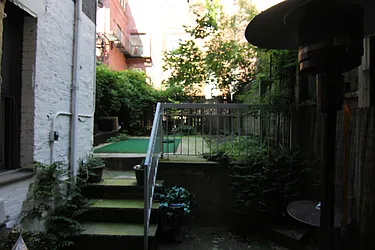 Rented by GPA Realty