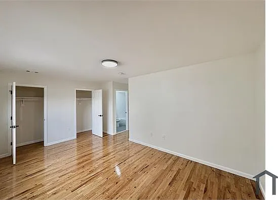 156 Ridgewood Ave #A — Photo 17