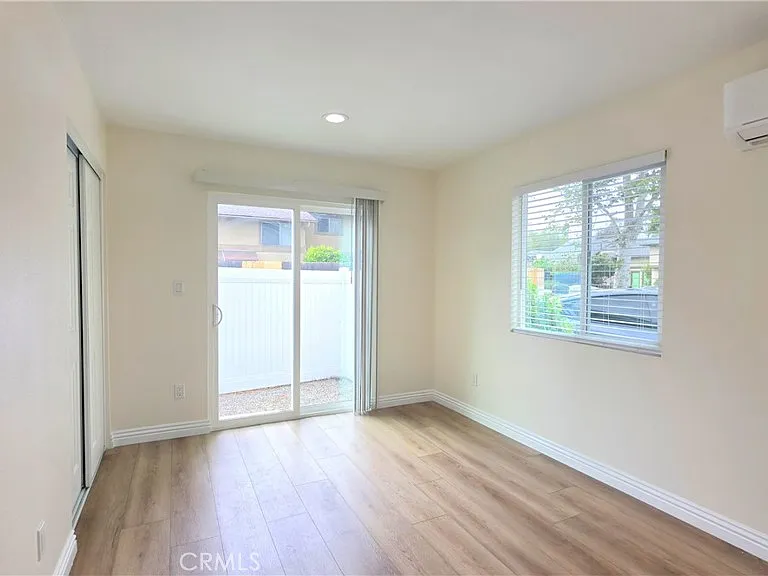 1016 Bennington St #E — Photo 14