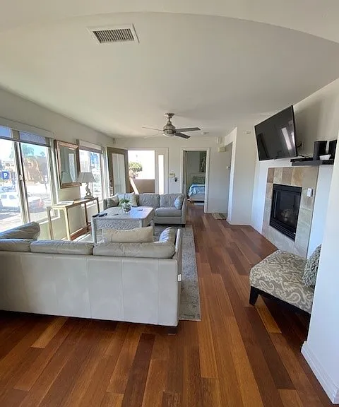 833 Felspar St — Photo 32