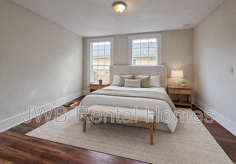 424 Walnut Ct — Photo 9