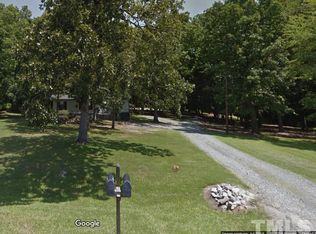 5044 Nelson Rd, Morrisville, NC 27560