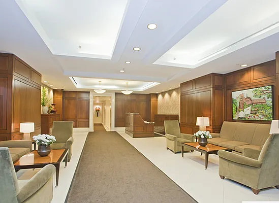 Rented by Citi Habitats | media 33