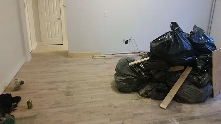 Rented by Lang Realty LLC | media 2