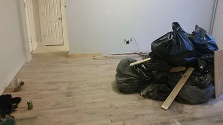 Rented by Lang Realty LLC