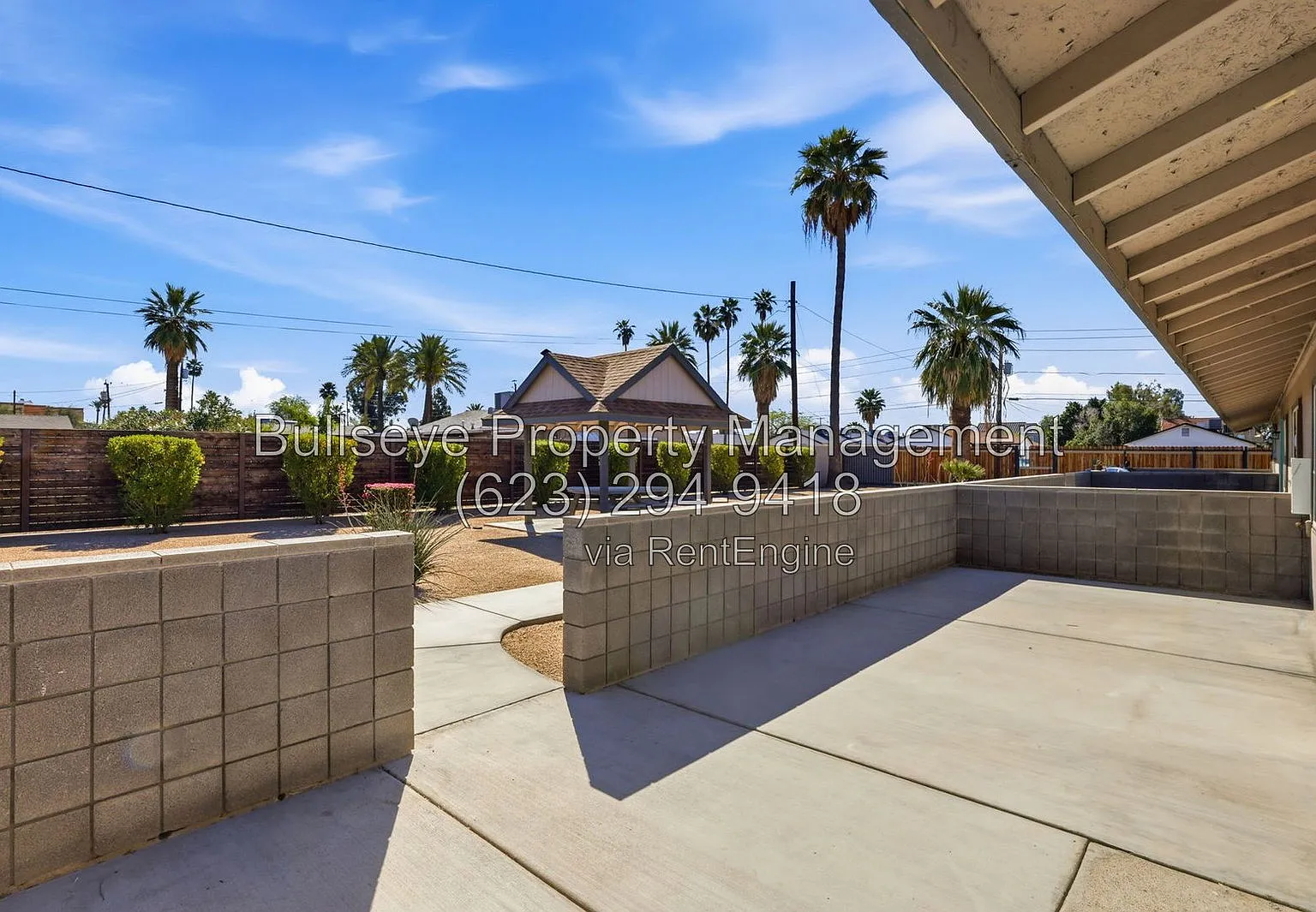 2 bed, 2.0 bath, 800 sqft, $1,425 — Photo 3