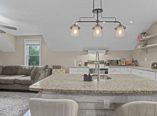 234 S Main St, Attleboro, MA 02703