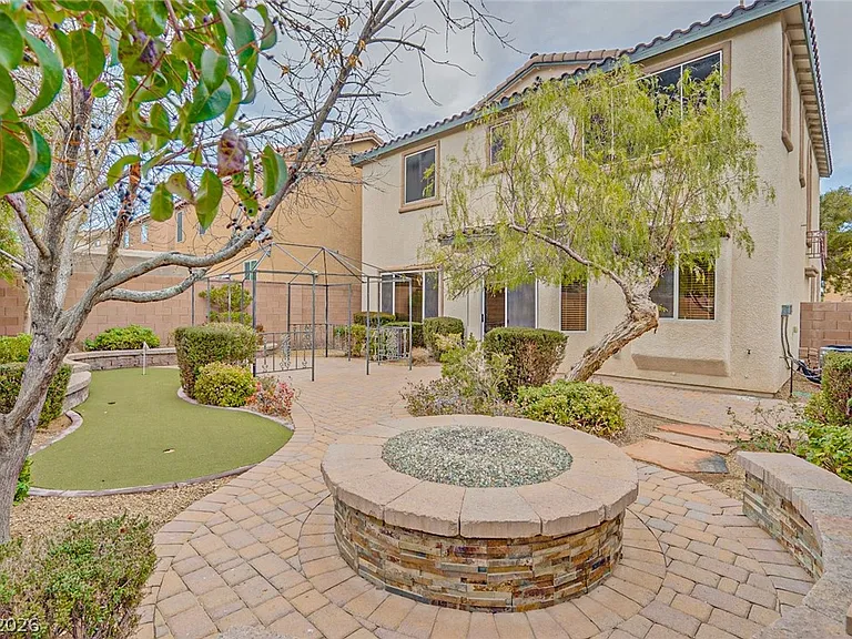 10737 Drake Ridge Ave — Photo 40