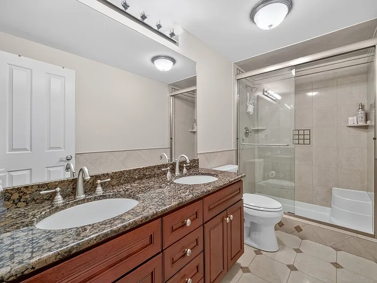 322 Hemlock Ln — Photo 39