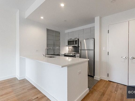 3rd image of 1394 York Ave #6E