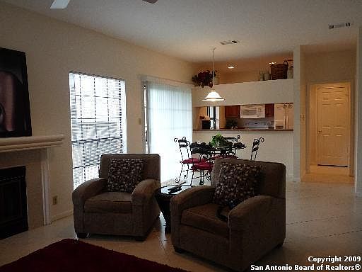 5th image of 167 Chapel Hill Cir #167