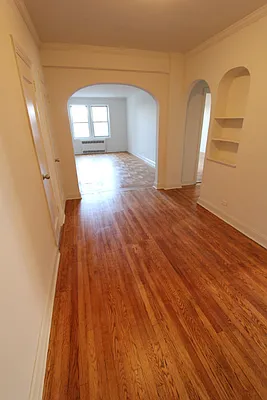 Rented by Hatuka Properties | media 5