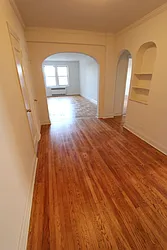 Rented by Hatuka Properties