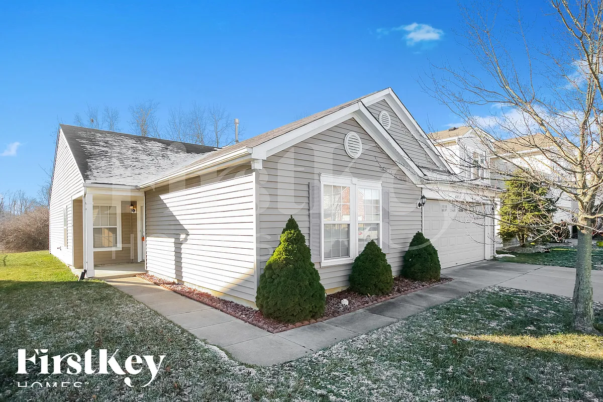 Building Photo - 10871 Zimmerman Ln