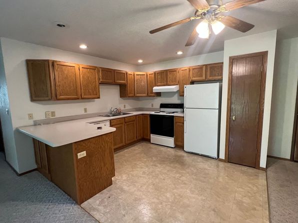 Sand Piper Building B, 5601 Sandpiper Dr #12B, Stevens Pt, WI 54482