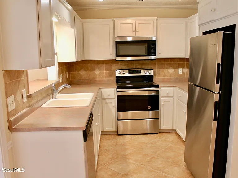 1000 Mallery Street Ext #N52 — Photo 11