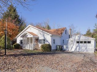 6 Beech Rd, Mahopac, NY 10541