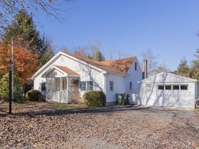 6 Beech Road, Mahopac, NY, 10541