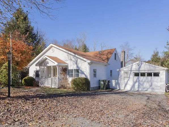 6 Beech Road, Carmel, NY 10541