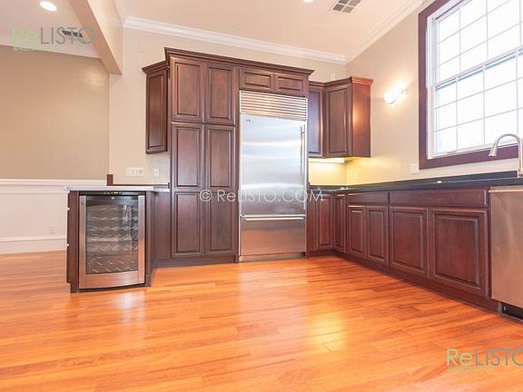 2nd image of 722 Central Ave