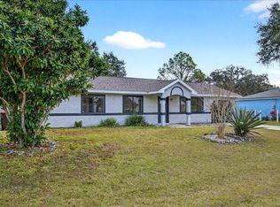 37 Hickory Track Way, Ocala, FL 34472
