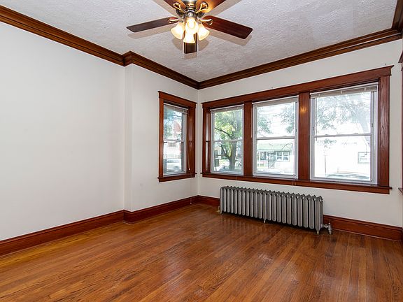 3rd image of 2837 N Central Park Ave #1