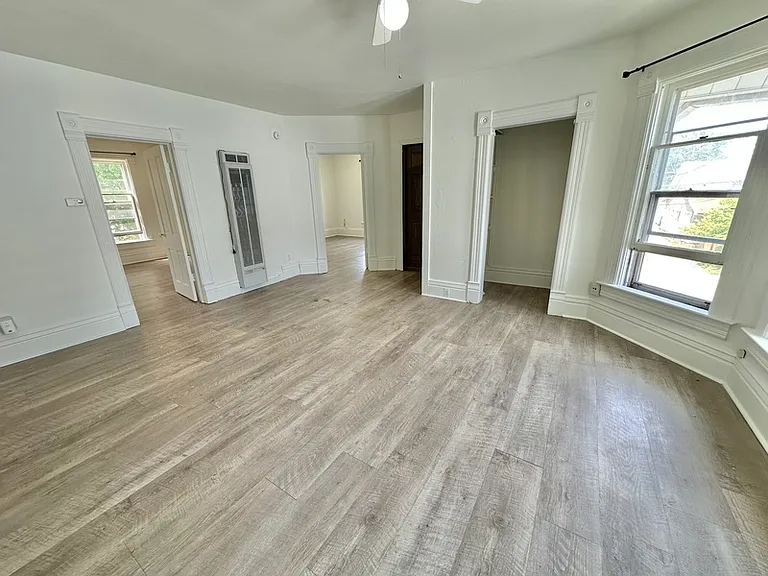 153A Brockway Ave — Photo 4