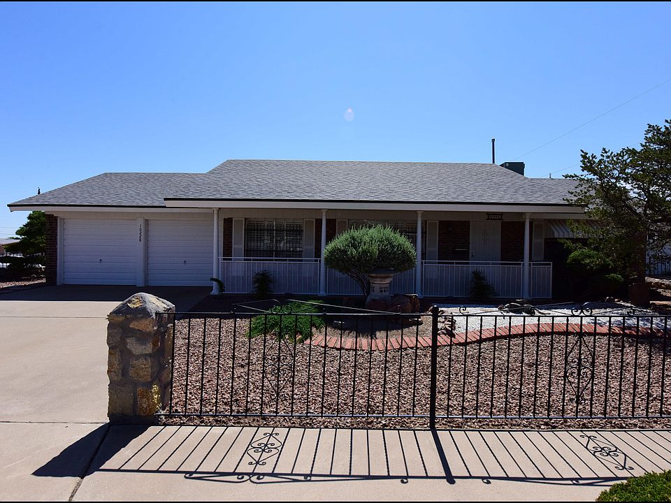 1st image of 10228 Galahad Way