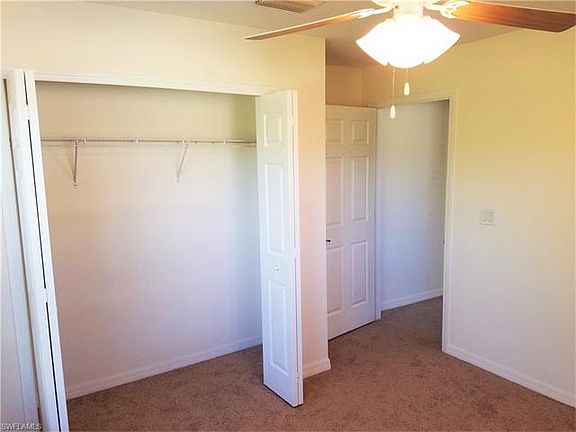 3rd image of 2910 25th St W #2