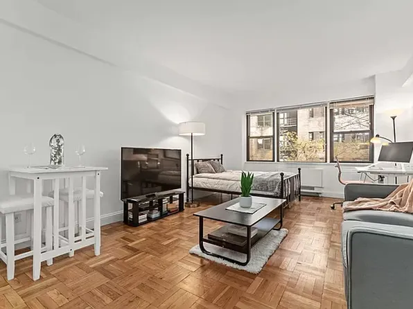 240 East 46th Street image 1 of 21