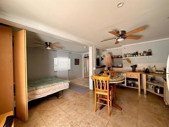 3rd image of 1125 S Ocean Dr #D