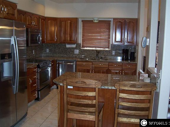 5th image of 668 Honor Way