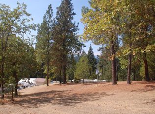 1406 Sleepy Hollow Loop, Grants Pass, OR 97527