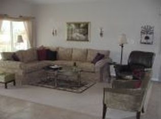 9502 Paseo De Los Castillos, Santee, CA 92071