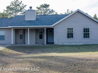 139 Stephens Ln, Crestview, FL 32539