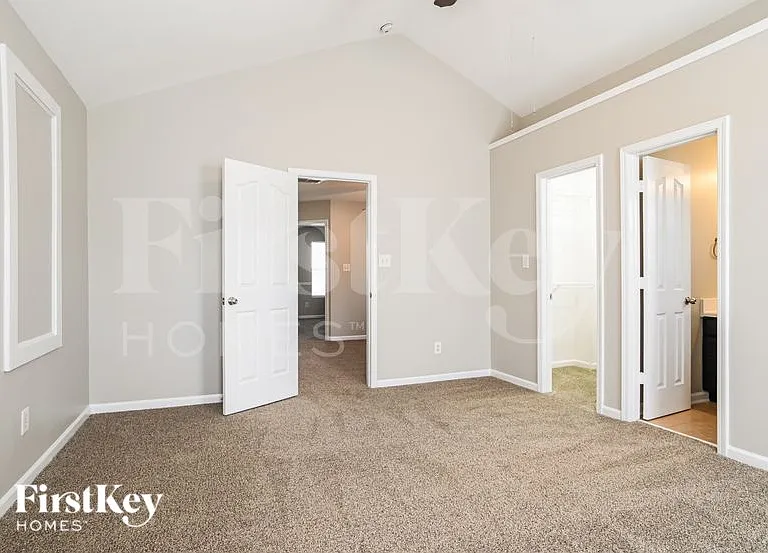 2508 Mason Mill Pl — Photo 12