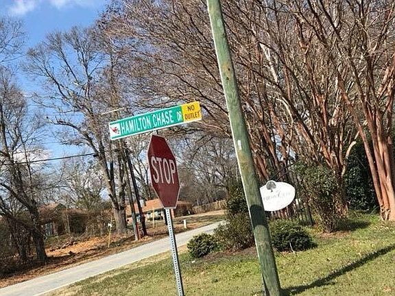 5th image of 514 Hamilton Chase Dr