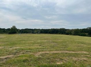 15022 Boiling Springs Rd, Licking, MO 65542