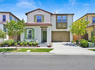 118 Aquarius, Irvine, CA 92618
